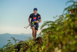 BIB: 
                            <button type="button" onclick="openModal(19029663)" class="btn btn-primary btn-sm float-right btn-popup" data-toggle="modal" data-target=".modal-high-quality">
                        <i class="fas fa-shopping-cart"></i> Add to Cart
                    </button>
                                            <button type="button" onclick="isThisMe(19029663, true)" class="btn btn-success btn-sm float-right btn-popup btn-isme hidden" data-toggle="tooltip" data-placement="bottom" title="นี่คือรูปของคุณใช่ไหม คลิกที่นี่เพื่อเอาเข้าอัลบั้ม">
                        <i class="fas fa-plus"></i> Add to album
                    </button>
                    <button type="button" onclick="isThisMe(19029663, false)" class="btn btn-warning btn-sm float-right btn-popup btn-isnotme hidden">
                        <i class="fas fa-ban"></i> Remove from album
                    </button>